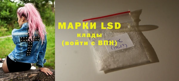 дживик Баксан