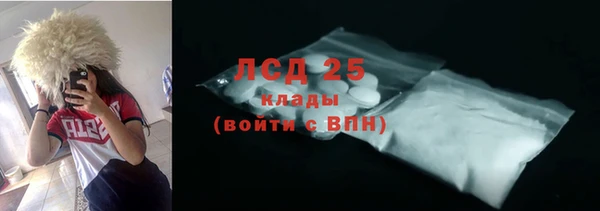 дживик Баксан