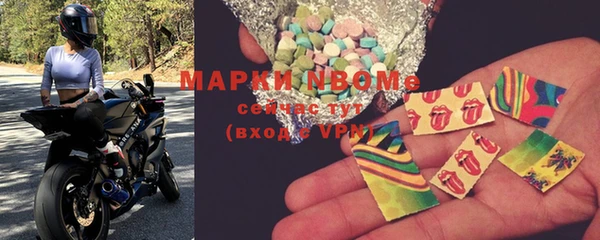 PSILOCYBIN Балахна